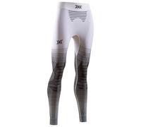 X-Bionic - Women's Invent FX Pants - Ski underwear size XS, grey