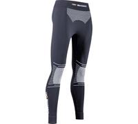 X-bionic Energizer 4.0 Base Layer Pants