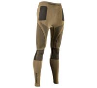 X-bionic Radiactor 4.0 Base Layer Pants Golden XS Women