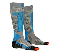 X-Bionic Women's Ski Rider 4.0 Socks