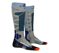X-Bionic Women's Ski Rider 4.0 Socks