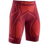 X-Bionic Women's The Trick 4.0 Run Shorts