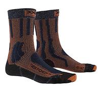 X-Bionic Women's Trek Pioneer Women Socks Socks