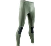 X-BIONIC® X-PLORER Energizer 4.0 Pants Men