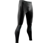 X-BIONIC® X-PLORER Energizer 4.0 Pants Men