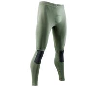 X-BIONIC® X-PLORER Energizer 4.0 Pants Men