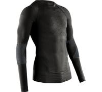 X-BIONIC X-PLORER Energizer 4.0 Shirt Long Sleeves