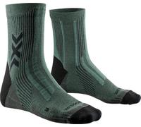 X-socks Hike Perform Natural Socks