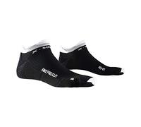 X-BIONIC X-Socks Unisex Bike Pro Cut Sock