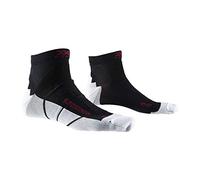 X-BIONIC X-Socks Unisex Run Discovery Socks