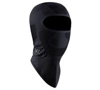 X-bionic Xb Balaclava