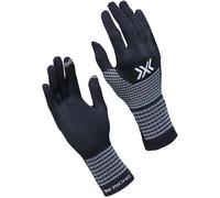 Gloves, Opal Black, S-M