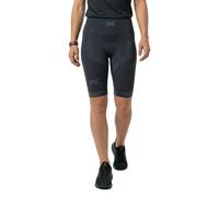 X-bionic Xceed Ride Liner Shorts
