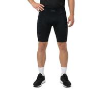X-bionic Xceed Ride Liner Shorts