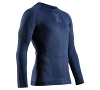 X-bionic Xceed Run Long Sleeve T-shirt