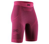X-bionic Xceed Run Short Leggings