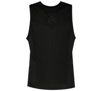 X-bionic Xceed Run Tank Sleeveless Base Layer