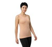 X-bionic Xceed Run Tank Sleeveless Base Layer