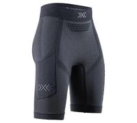X-bionic Xceed Short Leggings