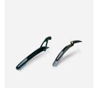 X-blade And Shockblade Mudguard