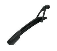 X-Blade Rear Dark: BLACK/BLACK 26"-27.5"