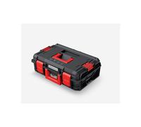 Kistenberg XBlock Modular Rolling Toolbox Wheels Various Polypropylene Lockable