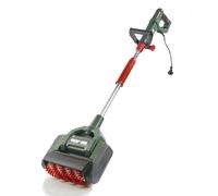 X-Brush II 1020W Surface Cleaner Patio Moss Remover