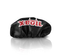 X-BULL Waterproof Winch Cover for ATV/ UTV Winch,Winch Cover Fits for 2500 - 4500lb