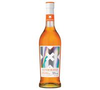 X by Glenmorangie, 70 cl