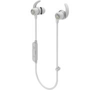 KygoLife E6/300 Earphones BT White - 69100-10