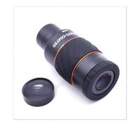 X-Cel LX 5MM Wide-Angle High-Definition Telescope Eyepiece Astronomical telescope part
