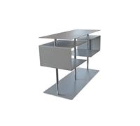X-Centric II Side table Radius