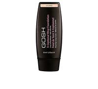 X-Ceptional Wear Make-Up 14 Sand Gosh