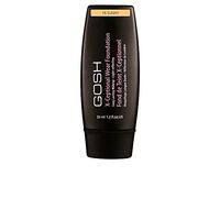X-Ceptional Wear Make-Up 18 Sunny Gosh