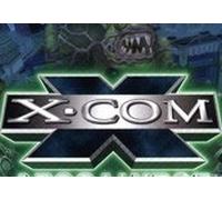 X-COM Complete Pack Steam Gift