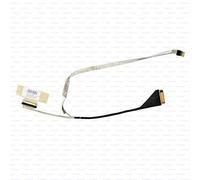 X-Comp Display LCD Flex Video Cable DD0X81LC212 for HP Probook 430 G4 Series