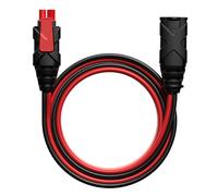 GC004 X Connect Extension Cable 10 Feet For G Series Genius Jump Starter By NOCO