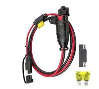 X-Connect SAE Adapter for NOCO GC009 Genius Charger,