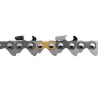 X-CUT C35