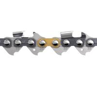 X-CUT SP33G Semi chisel Pixel 0.325" 1.3mm Saw Chain