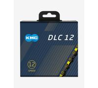 X-DLC12 12V 126 Chain yellow links
