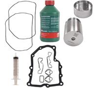 X DSG Mechatronic 7 Speed Gear Box Accumulator Repair Overhaul Kit