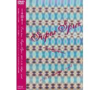 -x‚é‘å‘{¸ü THE MOVIE 2 ƒŒƒCƒ“ƒ{[ƒuƒŠƒbƒW‚ð••½‚¹‚æ! [Blu-ray]