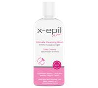 X-Epil Intimo - intimate cleansing gel (100 ml)