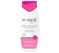 X-Epil Intimo - Intimate Cleansing Gel (400ml)