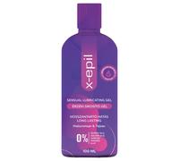 X-Epil - Sensual Lubricating Gel (100ml)