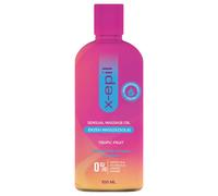 X-Epil - Sensual Massage Oil (100ml)