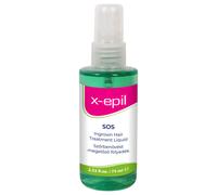 X-Epil SOS - Ingrown Hair Prevention Serum (75ml)