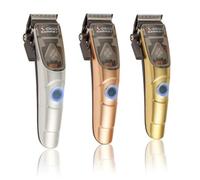 X-Ergo Clipper with Turbocharged Magnetic Motor Gamma+ Multi One Size