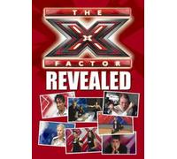 X Factor - The X Factor: Revealed [DVD] [NTSC]